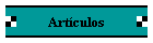 Artculos