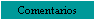 Comentarios