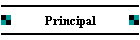 Principal