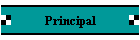 Principal