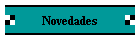 Novedades